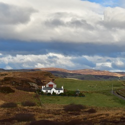 2018-11 Scotland/Portnalong/DSC_7334.JPG